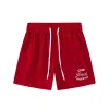 AMIRI Short Pants #A63418