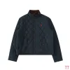 Ralph Lauren Jackets for Men #A56566