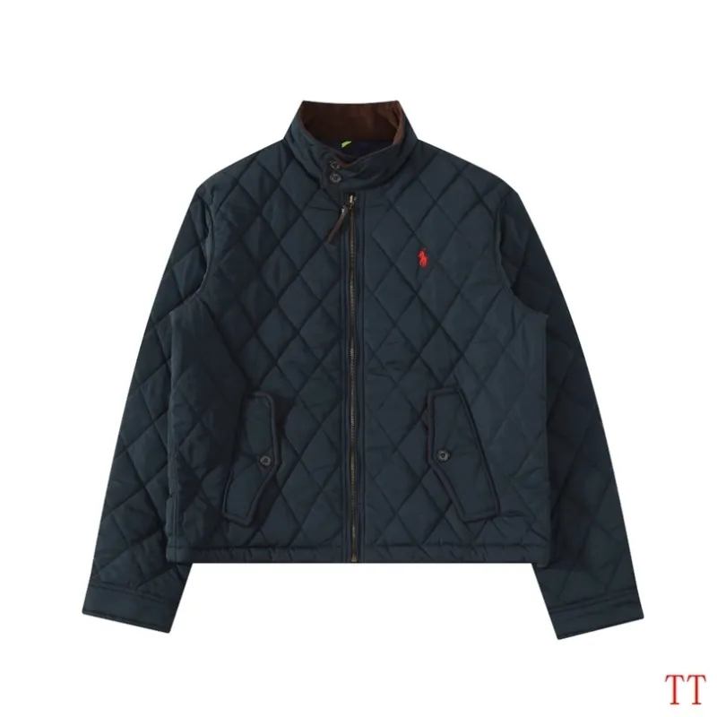 Ralph Lauren Jackets for Men #A56566