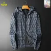 Fendi Jackets for men #A41589 Fendi Jackets for men #A41589