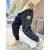 Balenciaga Pants for MEN #A33216