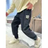 Balenciaga Pants for MEN #A33216 Balenciaga Pants for MEN #A33216