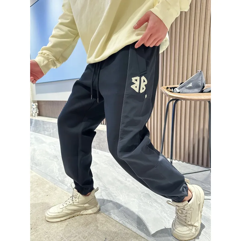 Balenciaga Pants for MEN #A33216 Balenciaga Pants for MEN #A33216