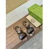 Gucci Shoes for Women Gucci Sandals #A52465