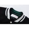 Off-White Jackets for Men #A57341