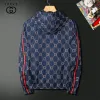 Gucci Jackets for MEN #A59629