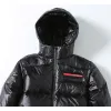 Prada Coats/Down Jackets for MEN #A59073