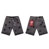 Godspeed short pants for MEN #A50916