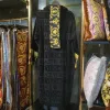 Versace Bathrobe #99874868