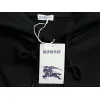 Burberry Hoodies for Men #A57550