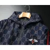 Gucci Jackets for MEN #A59629