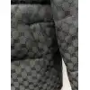 Balenciaga Coats/Down Jackets #A56536