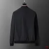 Moncler Jackets for Men #A54700