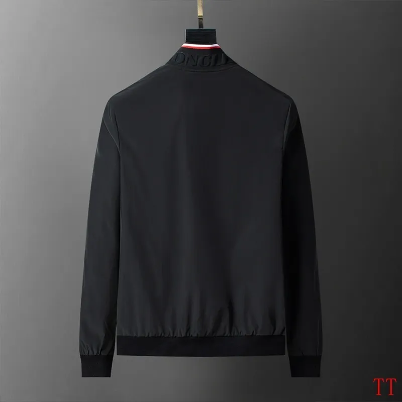 Moncler Jackets for Men #A54700