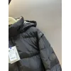 Burberry Coats/Down Jackets #A58795