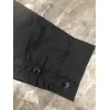 Moncler Jackets for Men #A58552