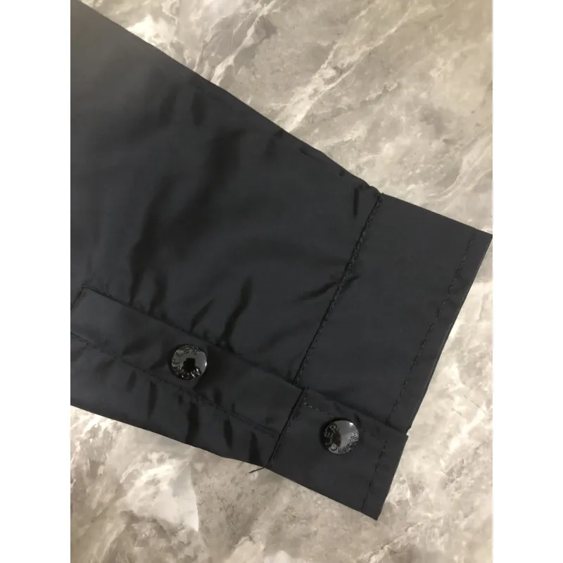 Moncler Jackets for Men #A58552