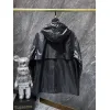 Chrome Hearts Jackets for Men #A58503
