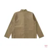 Ralph Lauren Jackets for Men #A49663
