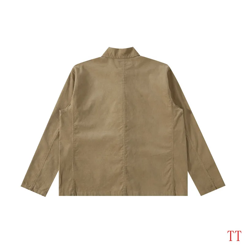 Ralph Lauren Jackets for Men #A49663