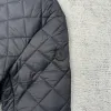 Moncler Coats/Down Jackets #A58820 Moncler Coats/Down Jackets #A58820