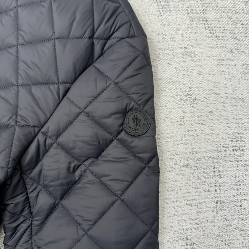 Moncler Coats/Down Jackets #A58820 Moncler Coats/Down Jackets #A58820