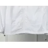 Stone Island Jackets for MEN #A64036 Stone Island Jackets for MEN #A64036