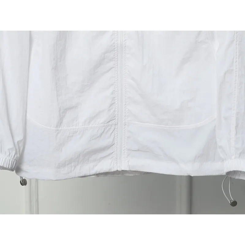 Stone Island Jackets for MEN #A64036 Stone Island Jackets for MEN #A64036