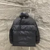 Burberry Coats/Down Jackets #A56973