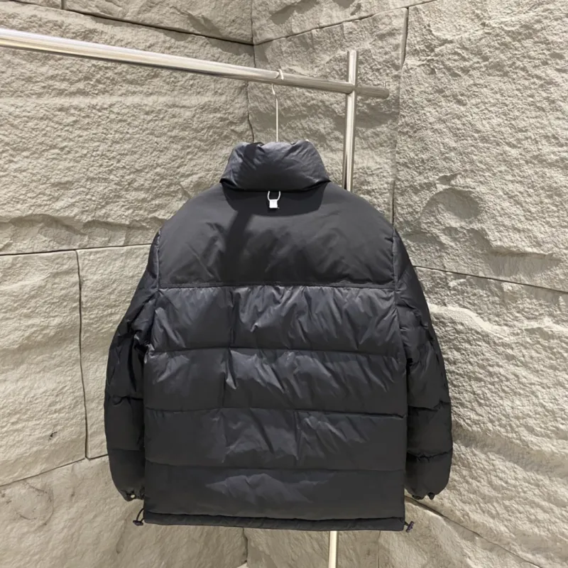 Burberry Coats/Down Jackets #A56973