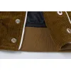 Amiri Jackets #A54467 Amiri Jackets #A54467