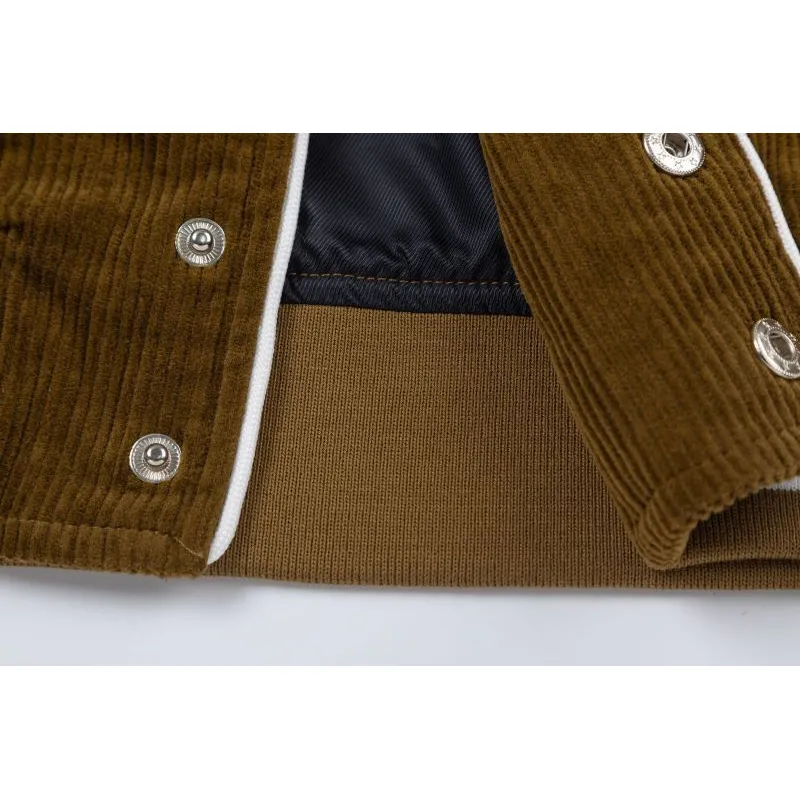 Amiri Jackets #A54467 Amiri Jackets #A54467