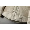 Louis Vuitton Coats/Down Jackets #A57836