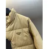 Prada Coats/Down Jackets for MEN #A58796