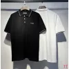 Amiri Polo #A65810