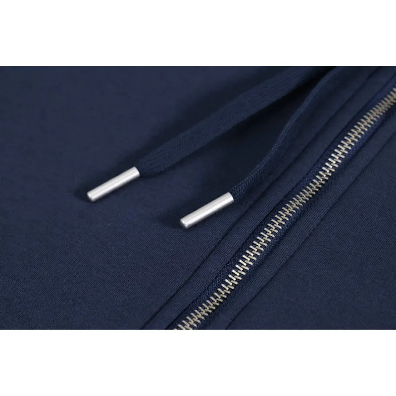 Ralph Lauren Jackets for Men #A60556
