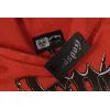 Godspeed Hoodies for MEN #A58674 Godspeed Hoodies for MEN #A58674
