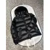 Moncler Jackets for Men #9107648