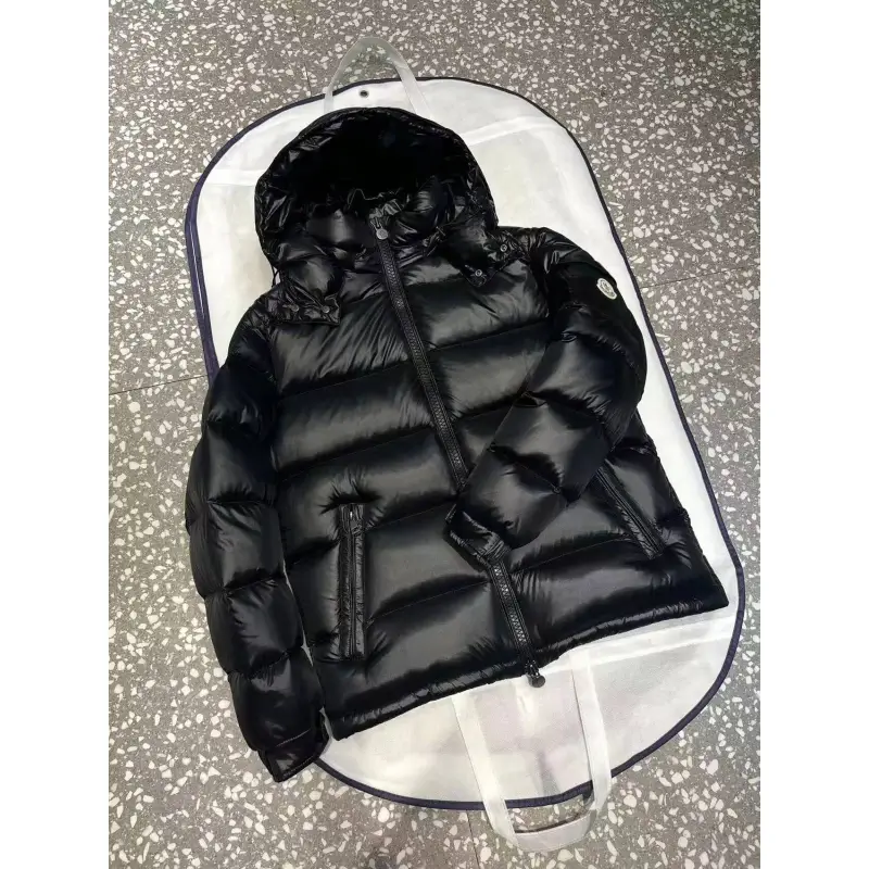 Moncler Jackets for Men #9107648