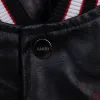 Amiri Jackets #A58701