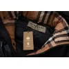 Burberry Coats/Down Jackets #A57031 Burberry Coats/Down Jackets #A57031