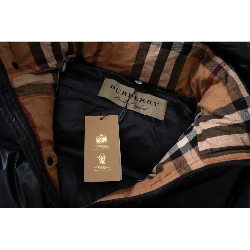 Burberry Coats/Down Jackets #A57031 Burberry Coats/Down Jackets #A57031