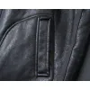 Arm*ni Jackets for Men #A56905