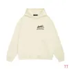 AMIRI Hoodies for Men #A45083 AMIRI Hoodies for Men #A45083