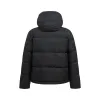 Fendi Coats/Down Jackets #A45246