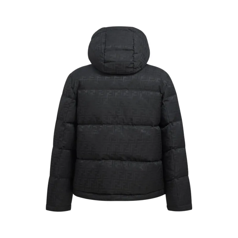 Fendi Coats/Down Jackets #A45246