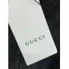 Gucci Jackets for MEN #A59632