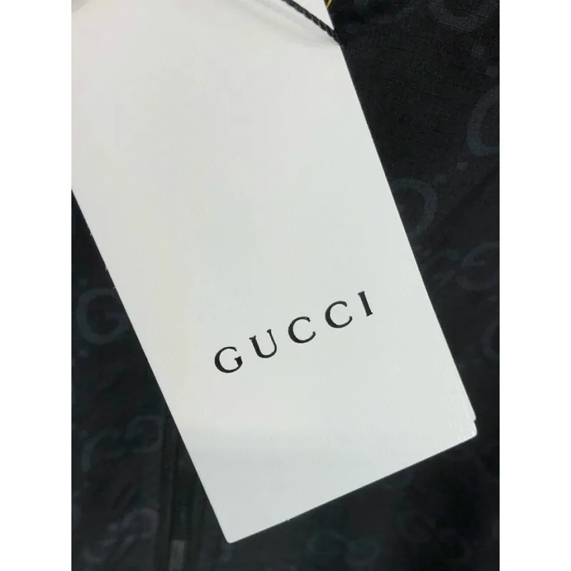 Gucci Jackets for MEN #A59632