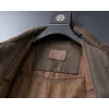 Arm*ni Jackets for Men #A56897