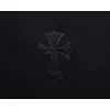 Chrome Hearts Jackets for Men #A58377